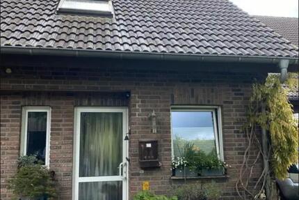 Haus zur Miete in Neuss Elvekum zimmer