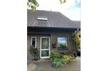 Haus zur Miete in Neuss Elvekum zimmer