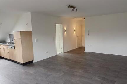 Wohnung Schwandorf - 2 Zimmer, 58 m&sup2;, 610&euro; | Angebot:25992263