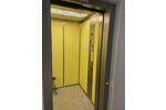 Dachgeschoßwohnung Bad Dürrheim - 2 Zimmer, 78 m&sup2;, 975&euro; | Angebot:26528700