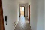 Dachgeschoßwohnung Friedewald - 4 Zimmer, 105 m&sup2;, 897&euro; | Angebot:25162662