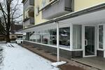 Gewerbeobjekt Bielefeld Sennestadt - 725&euro; | Angebot:26019783