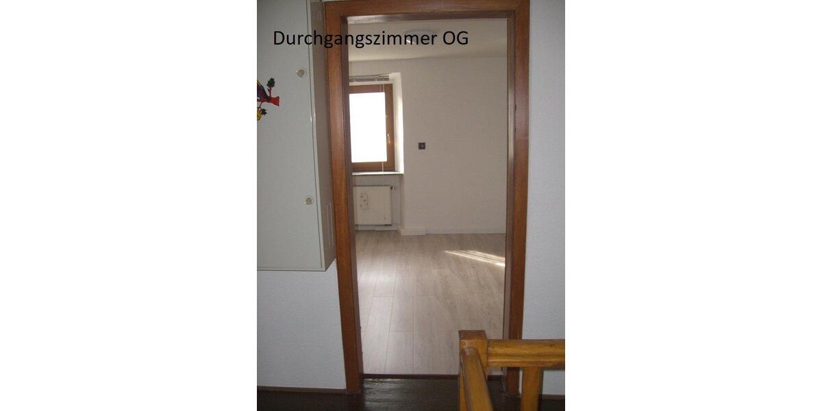 Einfamilienhaus Dieblich - 5.5 Zimmer, 130 m&sup2;, 780&euro; | Angebot:26234857