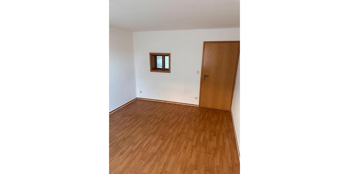 Erdgeschoßwohnung Bad Sülze - 1 Zimmer, 26 m&sup2;, 150&euro; | Angebot:26518306