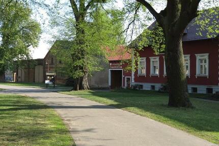 Monteurzimmer,Pension mit 4-10 Schlafmöglichkeiten - mieten, rent zimmer