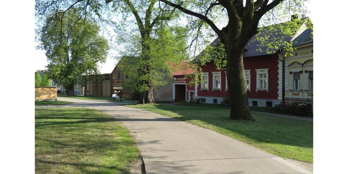 Monteurzimmer,Pension mit 4-10 Schlafmöglichkeiten - mieten, rent zimmer