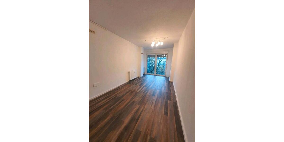 Etagenwohnung Essen Stadtbezirk III - 5 Zimmer, 134 m&sup2;, 1.480&euro; | Angebot:25933982