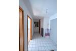 Dachgeschoßwohnung Mühlhausen (Thüringen) - 2 Zimmer, 48 m&sup2;, 315&euro; | Angebot:26636050