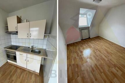 Wohnung Saarlouis - 2 Zimmer, 42 m&sup2;, 650&euro; | Angebot:25064792