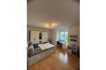 Etagenwohnung Iserlohn - 2 Zimmer, 62 m&sup2;, 390&euro; | Angebot:26444580