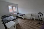 Wohnen auf Zeit Twistringen - 4 Zimmer, 130 m&sup2;, 20&euro; | Angebot:24751858