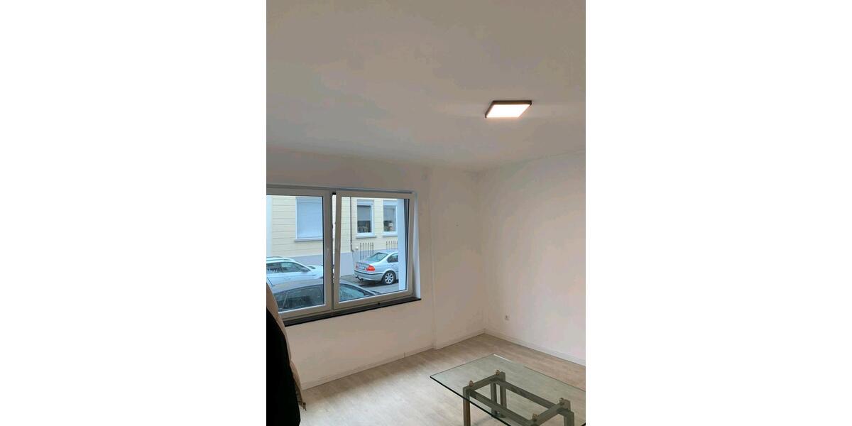 Gewerbeobjekt Paderborn Elsen - 450&euro; | Angebot:26495583