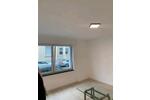 Gewerbeobjekt Paderborn Elsen - 450&euro; | Angebot:26495583