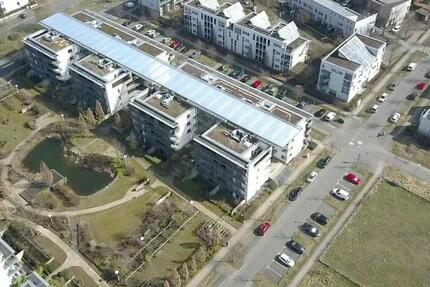 Wohnung Hannover Döhren-Wülfel - 4 Zimmer, 91 m&sup2;, 1.050&euro; | Angebot:24751402