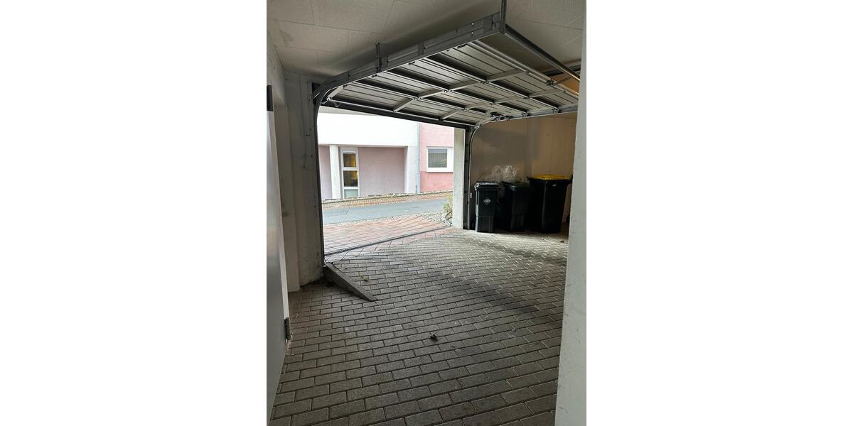 Erdgeschoßwohnung Buchen (Odenwald) - 2 Zimmer, 70 m&sup2;, 800&euro; | Angebot:26255026