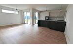 Erdgeschoßwohnung Weyhausen - 3 Zimmer, 96 m&sup2;, 1.285&euro; | Angebot:26588542
