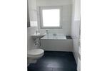 Etagenwohnung Iserlohn Gerlingsen - 3 Zimmer, 55 m&sup2;, 527&euro; | Angebot:24821845