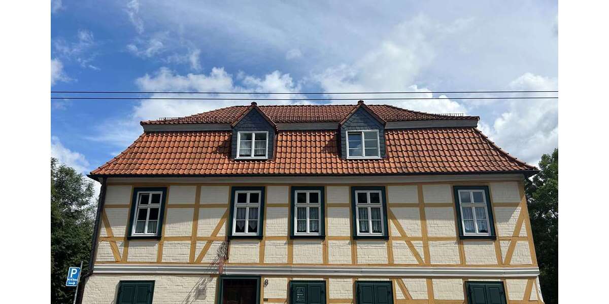 Gewerbeobjekt Halberstadt - 600&euro; | Angebot:25141755