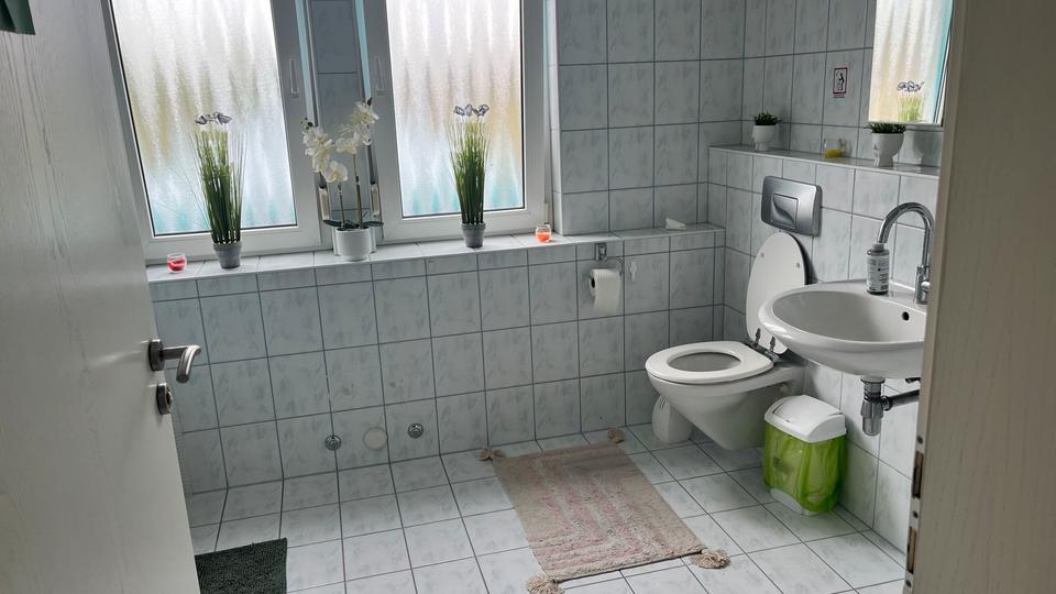 Gewerbeobjekt Baunach - 300&euro; | Angebot:26621893