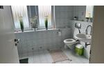 Gewerbeobjekt Baunach - 300&euro; | Angebot:26621893