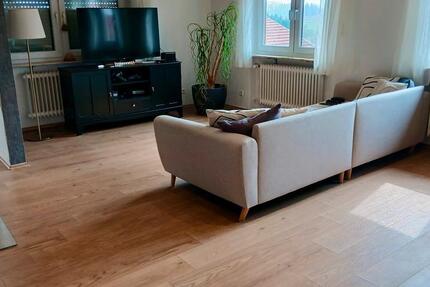 Wohnung Kupferzell - 4 Zimmer, 110 m&sup2;, 1.100&euro; | Angebot:26029816