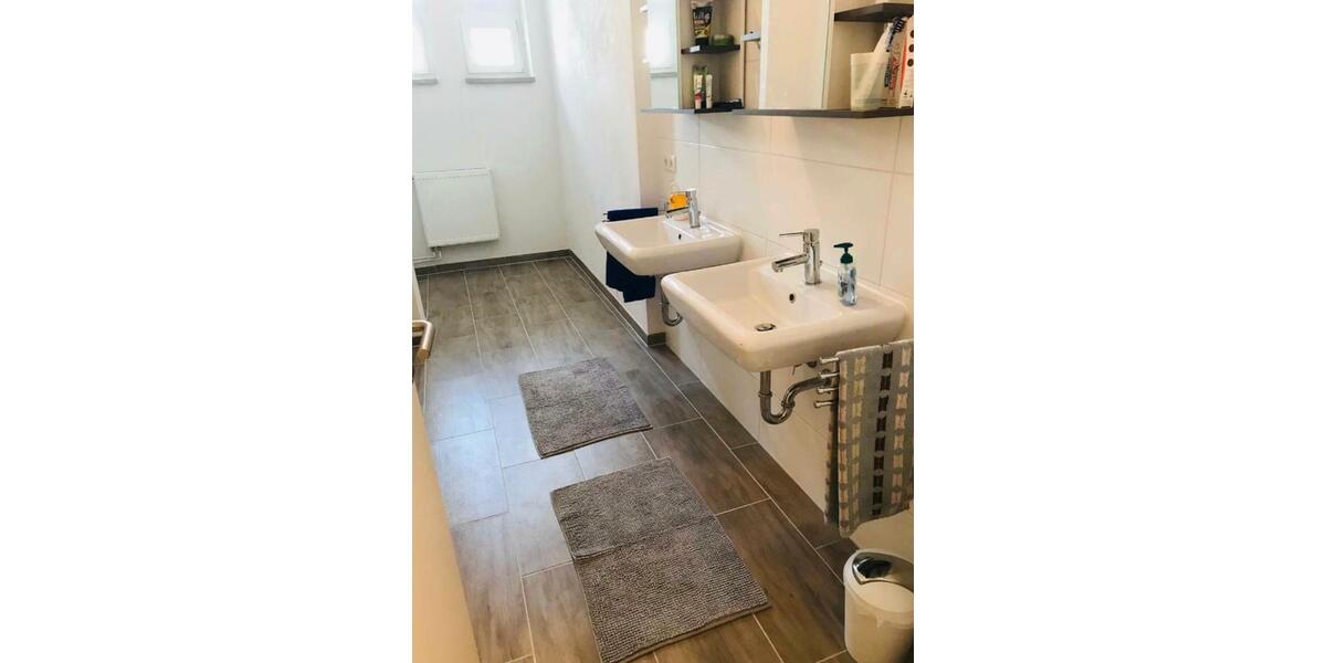 Wohnen auf Zeit Kassel - 1 Zimmer, 16 m&sup2;, 369&euro; | Angebot:26348007