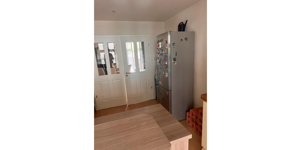 Hochparterre Ludwigshafen am Rhein Ludwigshafen-Hemshof - 2 Zimmer, 76 m&sup2;, 1.500&euro; | Angebot:26375462