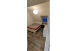 Dachgeschoßwohnung Kassel - 2 Zimmer, 55 m&sup2;, 650&euro; | Angebot:26590828