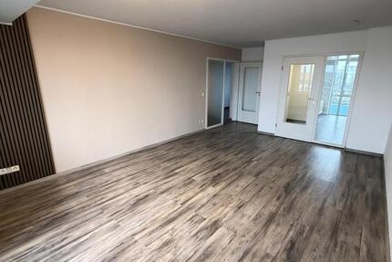 Wohnung Hannover Döhren-Wülfel - 4 Zimmer, 95 m&sup2;, 1.041&euro; | Angebot:25098511