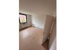 Etagenwohnung Völklingen - 3 Zimmer, 76 m&sup2;, 600&euro; | Angebot:26653366