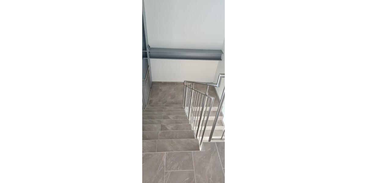 Gewerbeobjekt Valley - 1.600&euro; | Angebot:26427379