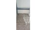 Gewerbeobjekt Valley - 1.600&euro; | Angebot:26427379