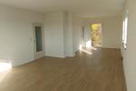 Erdgeschoßwohnung Ebnath - 3.5 Zimmer, 102 m&sup2;, 800&euro; | Angebot:26580899