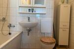 Etagenwohnung Rostock Gehlsdorf - 3 Zimmer, 62 m&sup2;, 405&euro; | Angebot:26703976