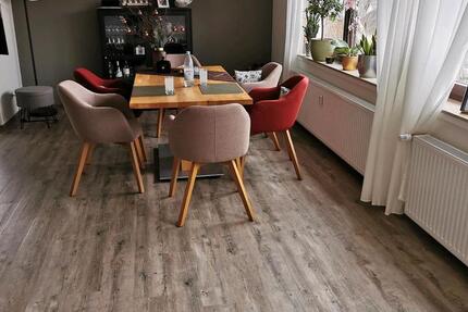 Wohnung Frankenberg (Eder) - 3 Zimmer, 94 m&sup2;, 900&euro; | Angebot:25752121