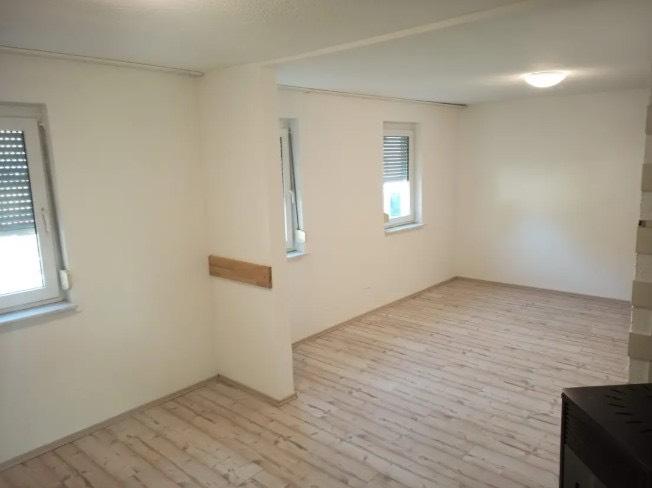Einfamilienhaus Balingen - 6 Zimmer, 130 m&sup2;, 1.410&euro; | Angebot:26483459