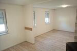 Einfamilienhaus Balingen - 6 Zimmer, 130 m&sup2;, 1.410&euro; | Angebot:26483459