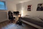 Etagenwohnung Ingolstadt Münchener Straße - 2 Zimmer, 65 m&sup2;, 800&euro; | Angebot:26535722