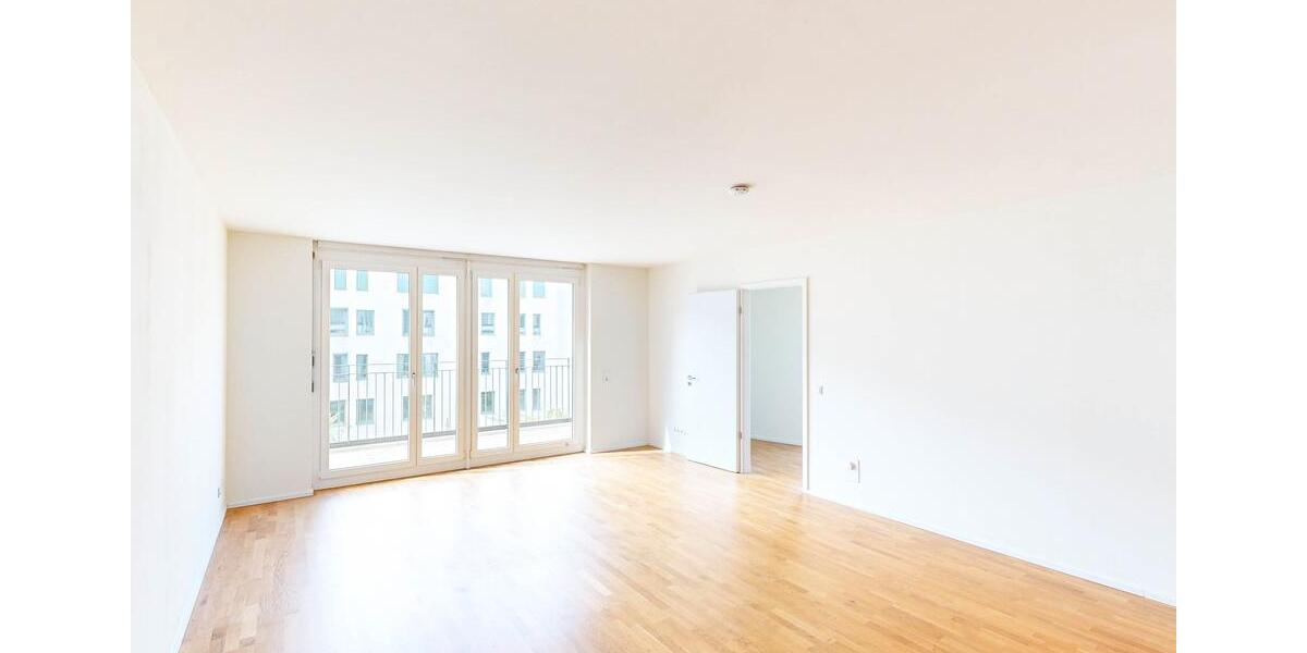 Etagenwohnung Stuttgart - 3 Zimmer, 98 m&sup2;, 1.940&euro; | Angebot:26545763