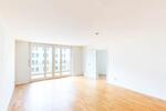 Etagenwohnung Stuttgart - 3 Zimmer, 98 m&sup2;, 1.940&euro; | Angebot:26545763