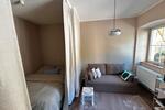 Wohnen auf Zeit Schwäbisch Hall - 2 Zimmer, 34 m&sup2;, 520&euro; | Angebot:26696019