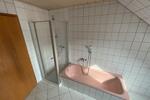 3-Raum-Wohnung in Kannawurf