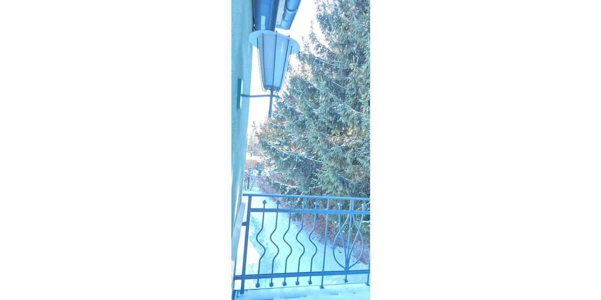 Gewerbeobjekt Schirgiswalde-Kirschau Kirschau - 560&euro; | Angebot:24510713