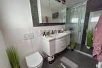 Doppelhaushälfte Bocholt Stenern - 5 Zimmer, 100 m&sup2;, 1.260&euro; | Angebot:26801247