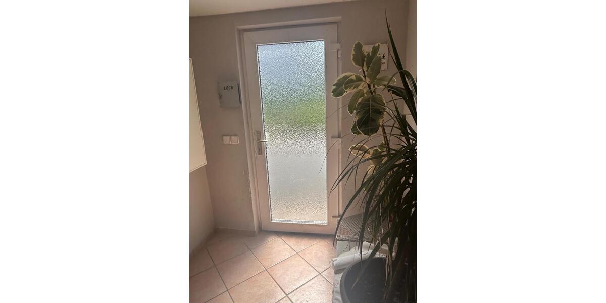 Etagenwohnung Aerzen - 5 Zimmer, 105 m&sup2;, 550&euro; | Angebot:26446956