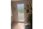 Etagenwohnung Aerzen - 5 Zimmer, 105 m&sup2;, 550&euro; | Angebot:26446956