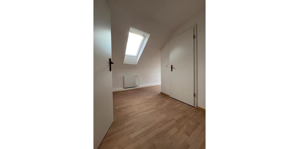 Etagenwohnung Bad Neustadt an der Saale - 1 Zimmer, 25 m&sup2;, 260&euro; | Angebot:25899715