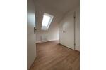 Etagenwohnung Bad Neustadt an der Saale - 1 Zimmer, 25 m&sup2;, 260&euro; | Angebot:25899715