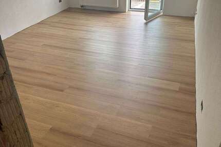 Wohnung zum Mieten in Würzburg 450 € 14 m²