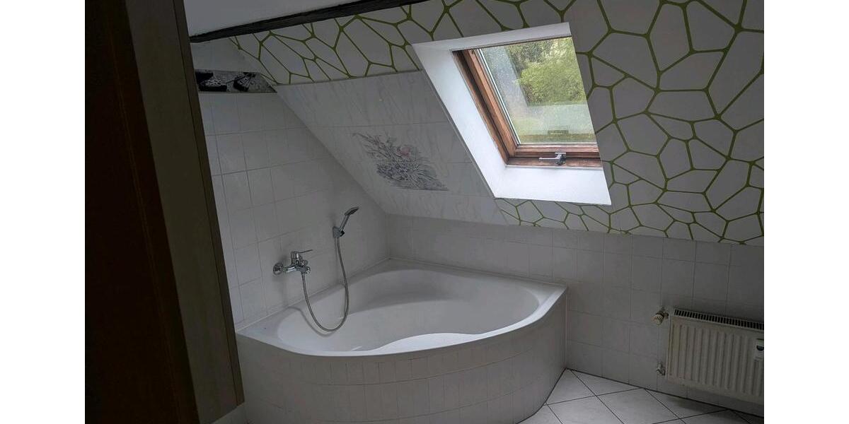 Maisonettenwohnung Annaberg-Buchholz Buchholz - 3 Zimmer, 70 m&sup2;, 650&euro; | Angebot:26558627